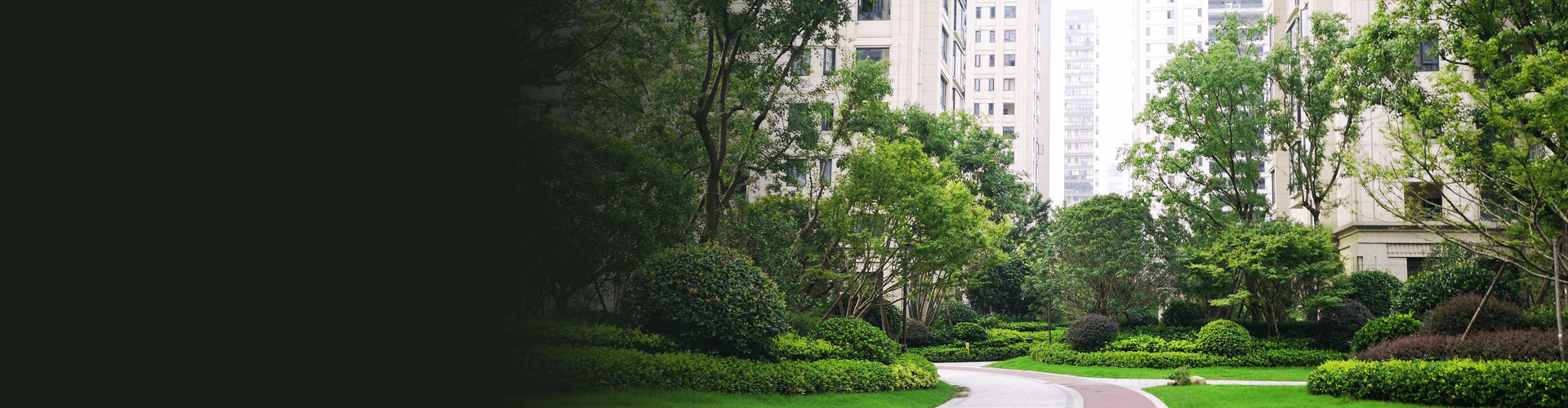 智慧社区